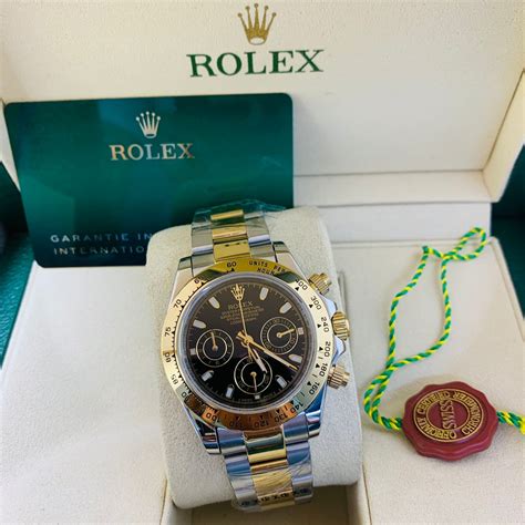 best used rolex submariner to buy|rolex submariner value chart.